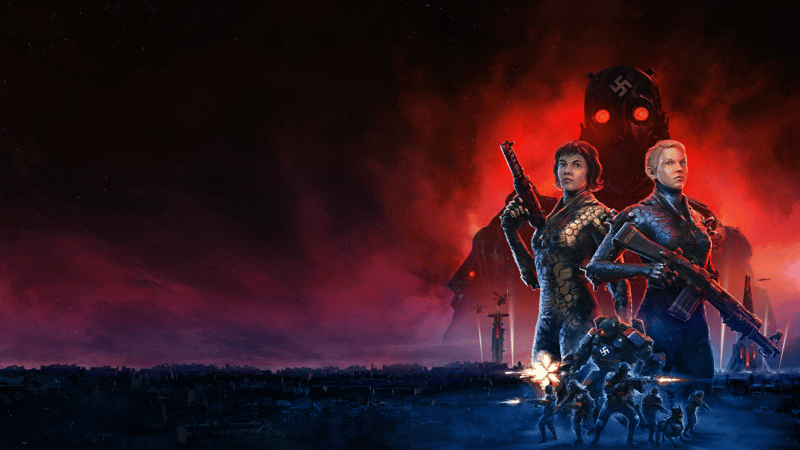 Game artwork 2