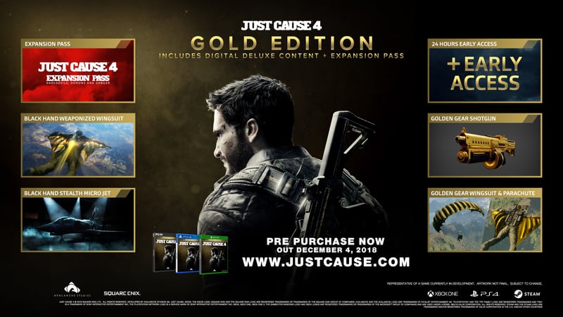 Game artwork 4