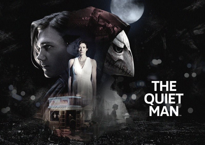 Game artwork 1