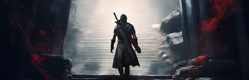 Game artwork 1