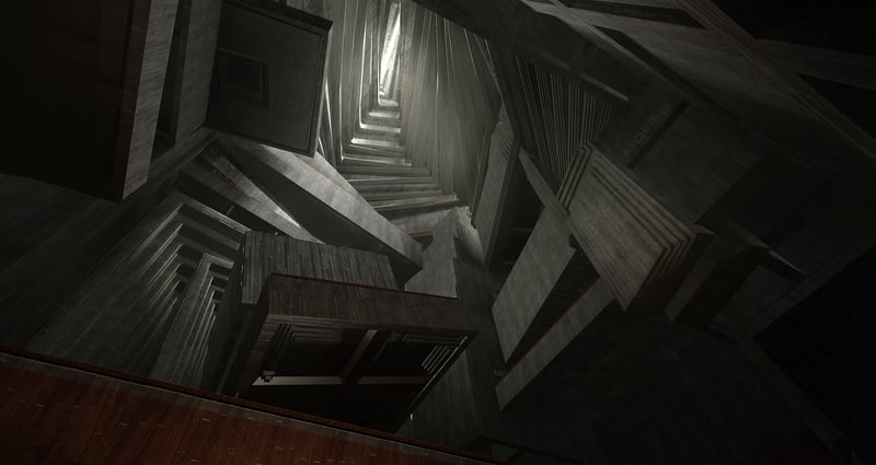 Game artwork 3