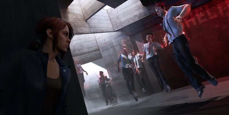 Game artwork 2