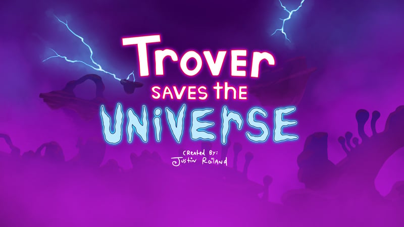 Game artwork 1