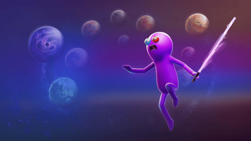 Game artwork 5