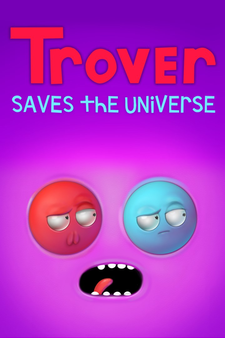 Game artwork 2