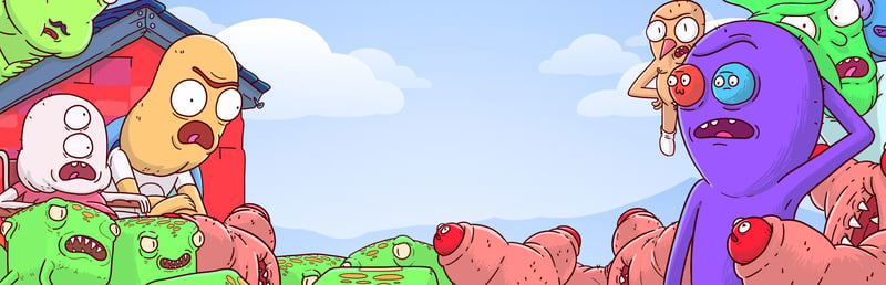 Game artwork 3