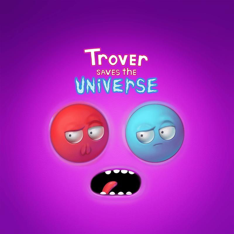 Game artwork 3