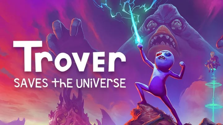 Game artwork 4