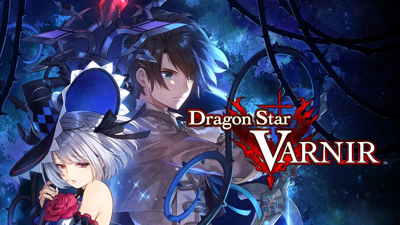 Game artwork 1