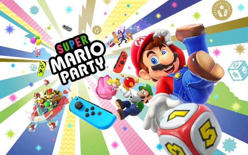 Game artwork 1