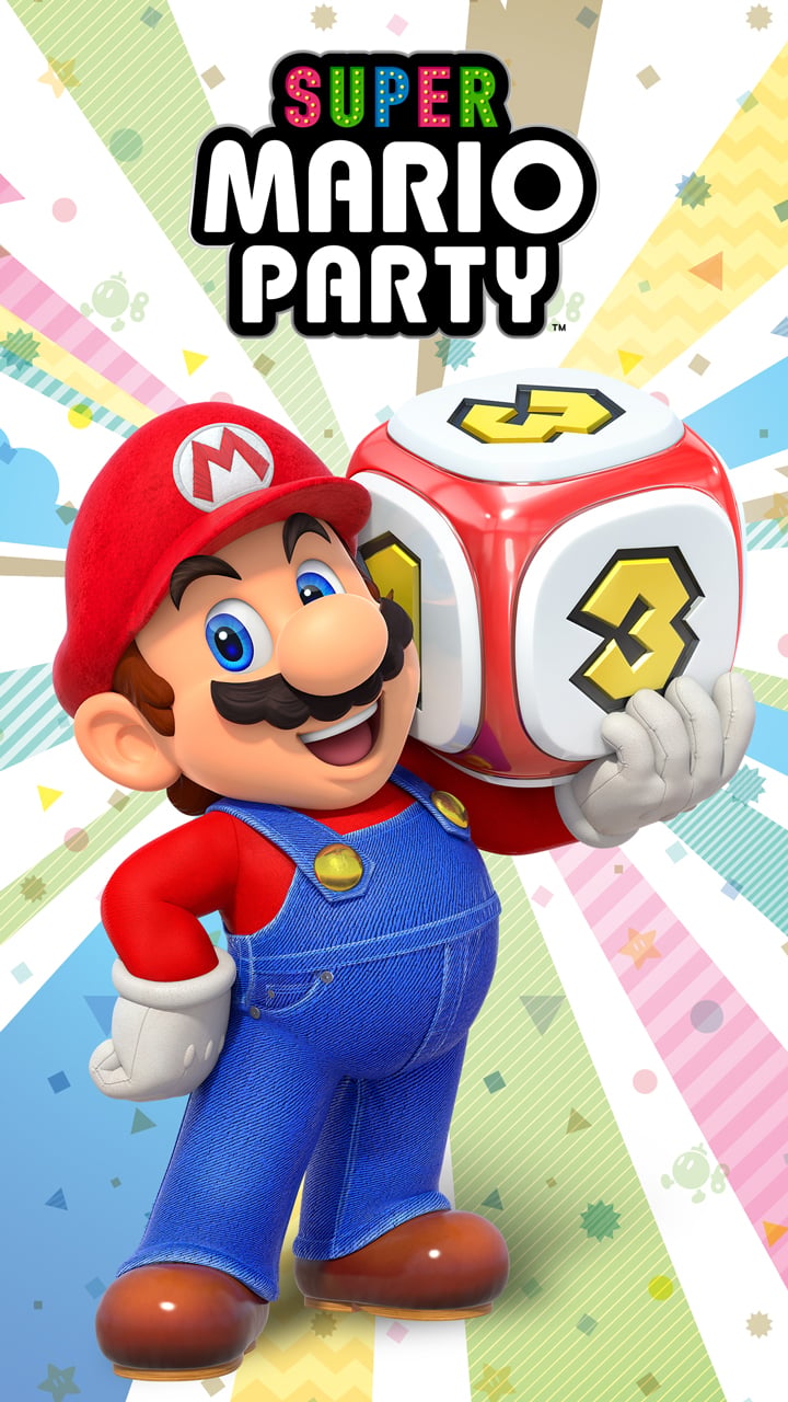 Game artwork 3