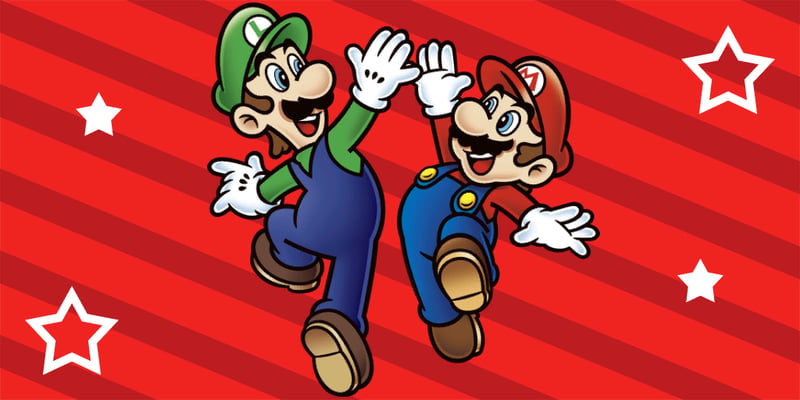 Game artwork 4