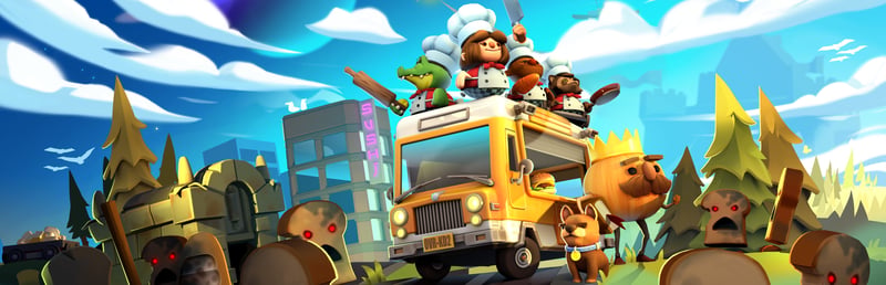 Game artwork 2