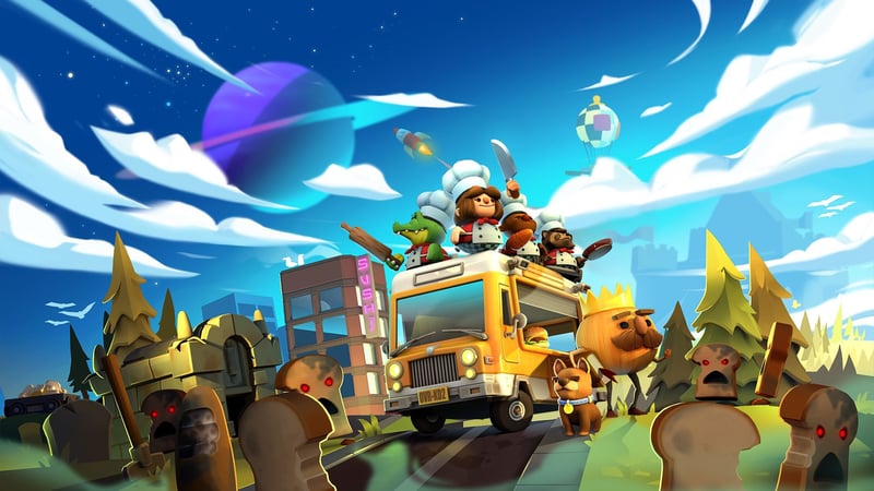 Game artwork 1