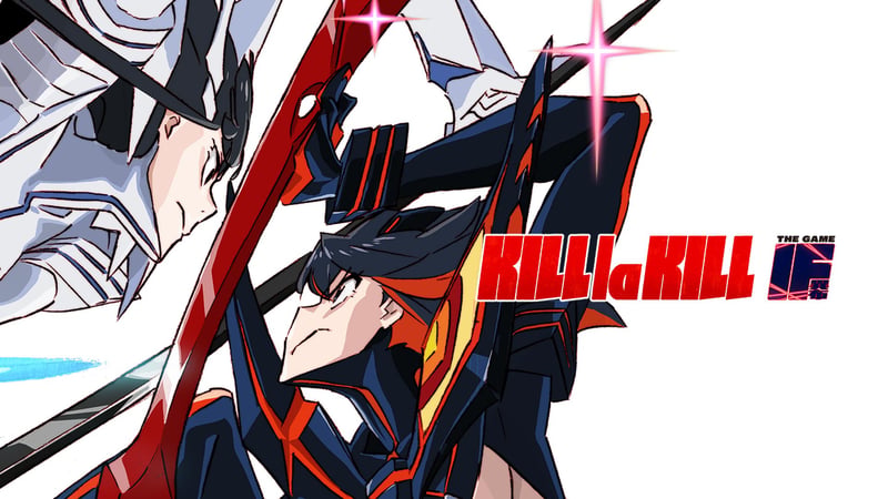 Game artwork 1