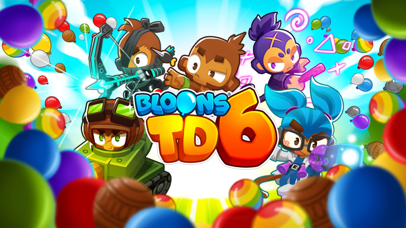 Game artwork 3