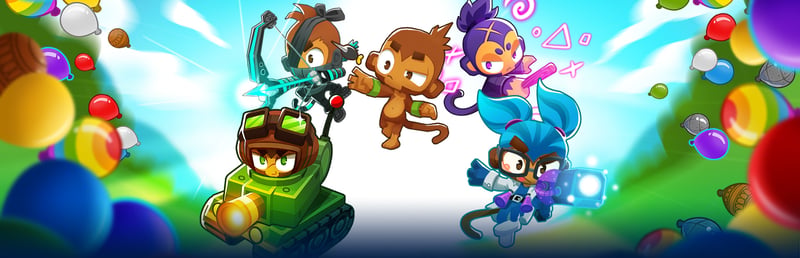 Game artwork 1