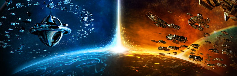Game artwork 1