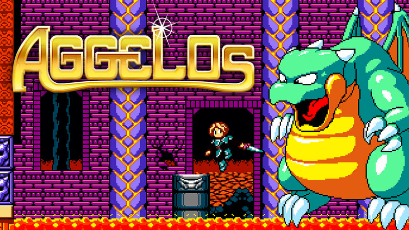 Game artwork 1