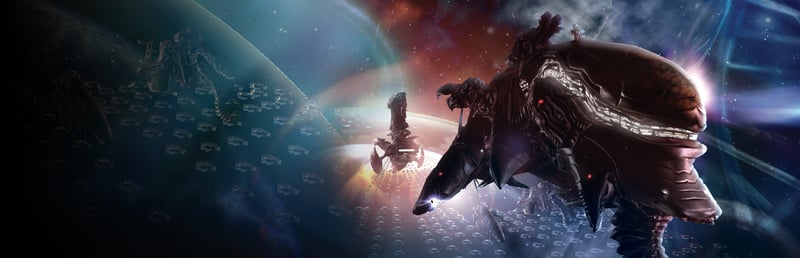 Game artwork 1