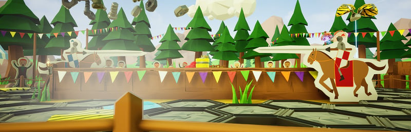 Game artwork 1