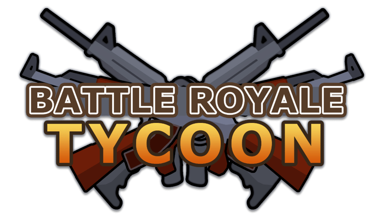 Game artwork 1
