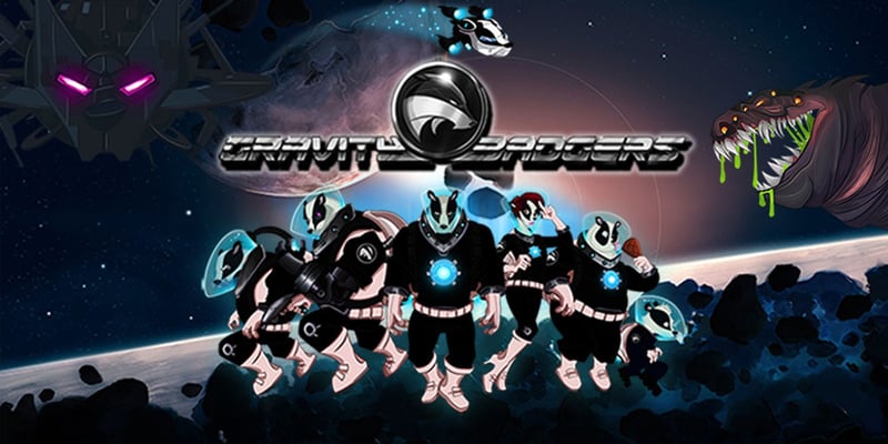 Game artwork 1