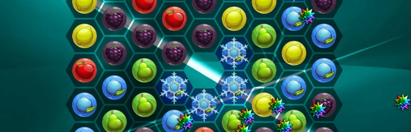 Game artwork 1