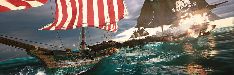 Game artwork 1