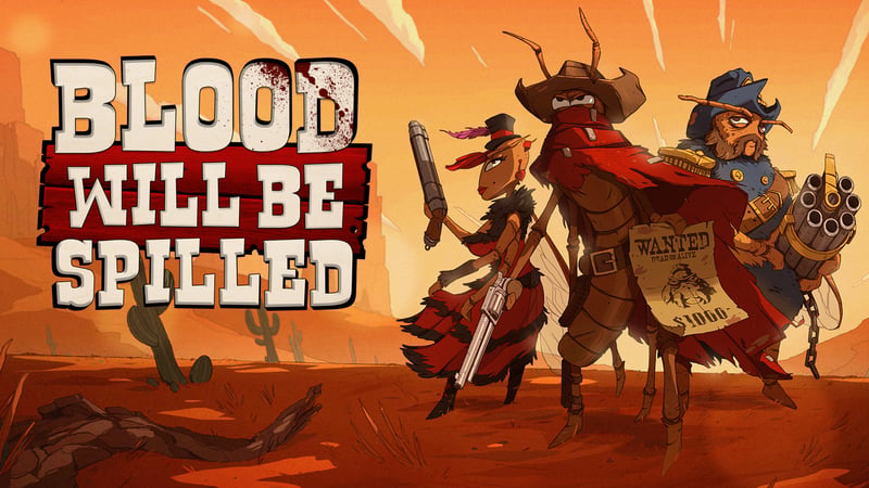Game artwork 1