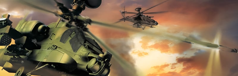 Game artwork 1