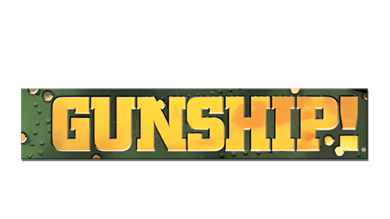Game artwork 2