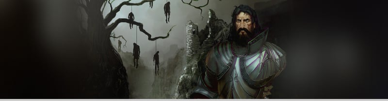 Game artwork 1