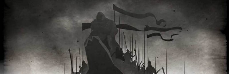 Game artwork 1