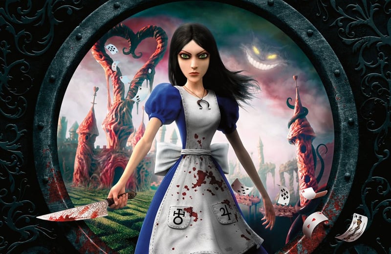 Game artwork 3