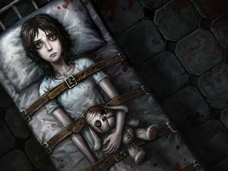 Game artwork 4
