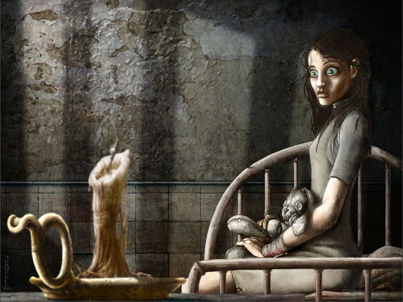 Game artwork 4