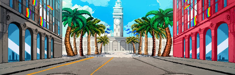Game artwork 1
