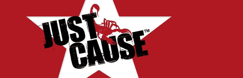 Game artwork 1