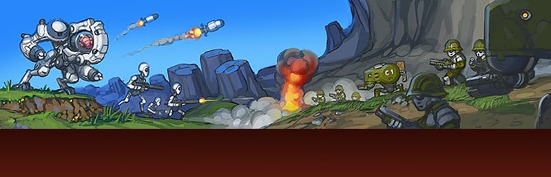 Game artwork 1