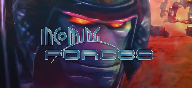 Game artwork 1