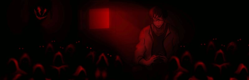Game artwork 1