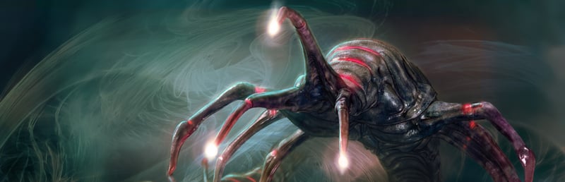 Game artwork 1