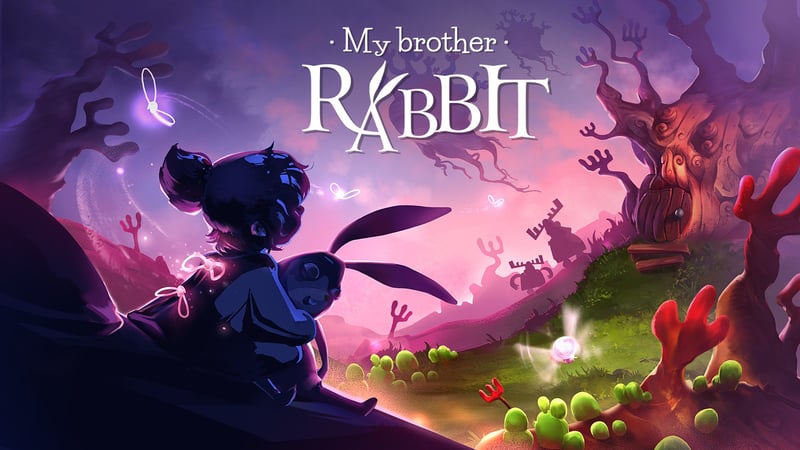 Game artwork 1