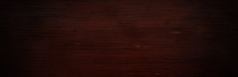 Game artwork 1