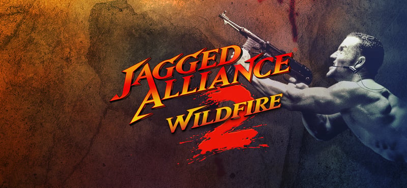 Game artwork 1