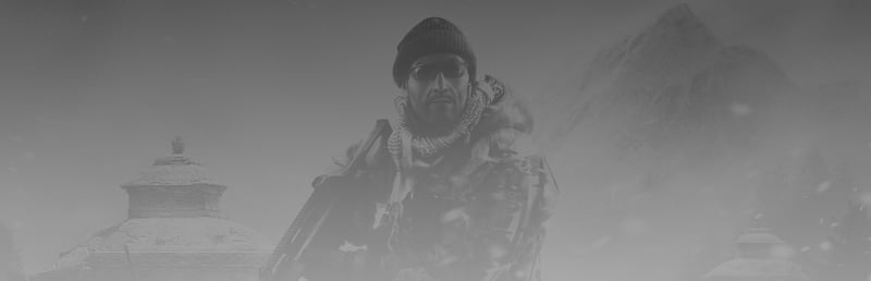Game artwork 1