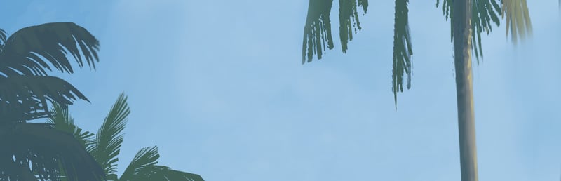 Game artwork 1