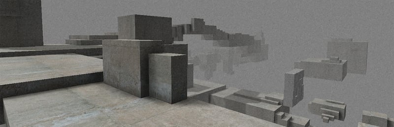 Game artwork 1