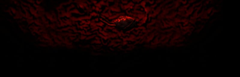 Game artwork 1